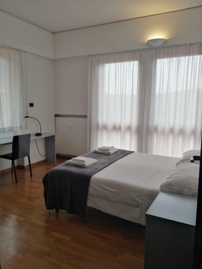 Vista Duomo - Bymyhomeincomo Kültér fotó